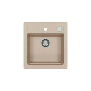 sudoper-alveus-atrox-20-iu-carbon-18510-09012357.webp