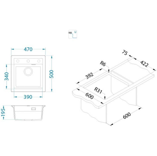 sudoper-alveus-atrox-20-iu-carbon-21523-09012357.webp