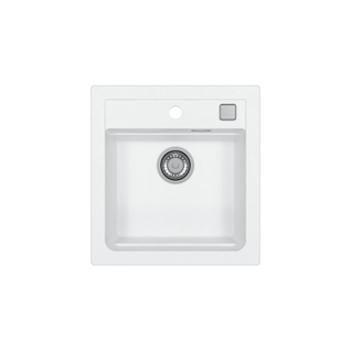 sudoper-alveus-atrox-20-iu-carbon-47368-09012357.webp
