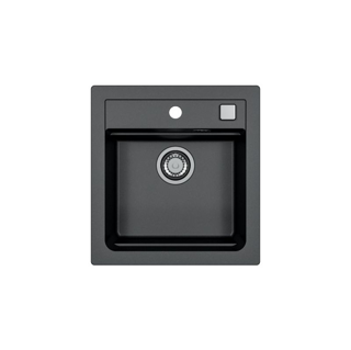 Sudoper Alveus ATROX 20 I/U