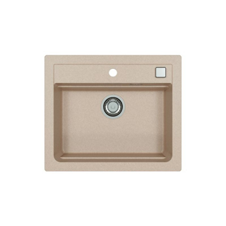 sudoper-alveus-atrox-30-iu-carbon-89658-09012359.webp