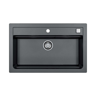 Sudoper Alveus ATROX 40 I/U