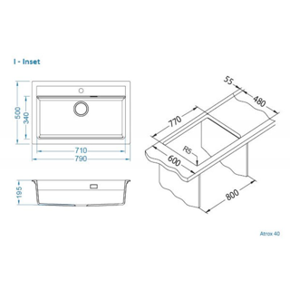 sudoper-alveus-atrox-40-iu-carbon-64803-09012361.webp