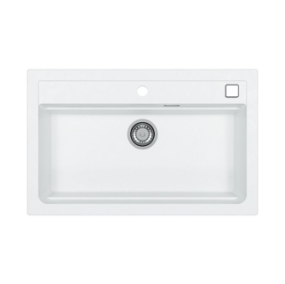 sudoper-alveus-atrox-40-iu-carbon-71571-09012361.webp