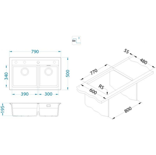 sudoper-alveus-atrox-50-iu-carbon-19461-09012363.webp