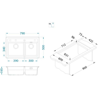 sudoper-alveus-atrox-50-iu-carbon-68952-09012363.webp