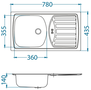 sudoper-alveus-basic-150-nat-grt-1037235-55638-09012407.webp