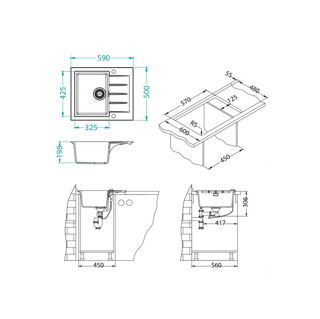 sudoper-alveus-cadit-10-i-carbon-10749-09012348.webp