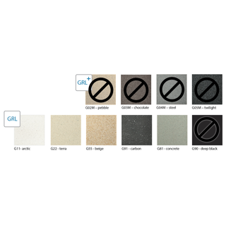 sudoper-alveus-cadit-10-i-carbon-21099-09012348.webp