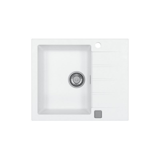 sudoper-alveus-cadit-10-i-carbon-95199-09012348.webp