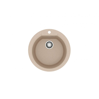 sudoper-alveus-cadit-100-i-carbon-79625-09012355.webp