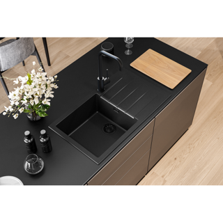 sudoper-alveus-cadit-40-i-carbon-black-edition-9799-09012353.webp