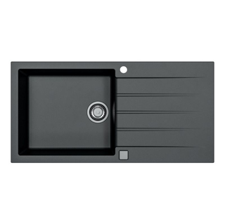 sudoper-alveus-cadit-50-i-carbon-57889-09012380.webp