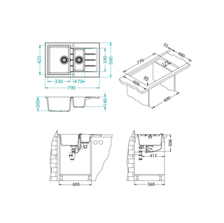 sudoper-alveus-cadit-70-i-carbon-62806-09012354.webp