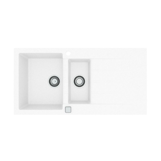 sudoper-alveus-cadit-80-i-carbon-10349-09012379.webp