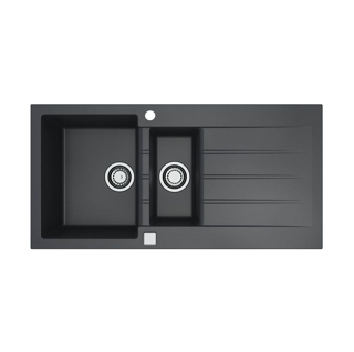 sudoper-alveus-cadit-80-i-carbon-23381-09012379.webp