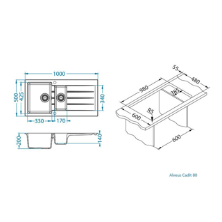 sudoper-alveus-cadit-80-i-carbon-36044-09012379.webp