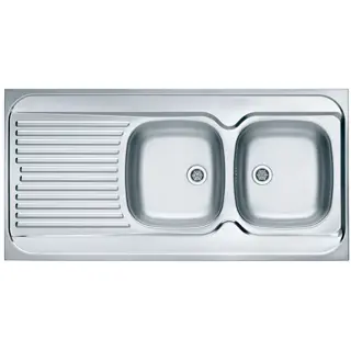 sudoper-alveus-classic-100-l-nat-lijevi-nasadni-1009085-43574-09012627.webp