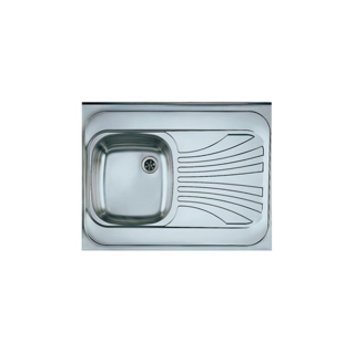 sudoper-alveus-classic-30-l-nat-grt-lijevi-nasadni-1037306-19994-09012567.webp