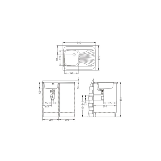 sudoper-alveus-classic-30-l-nat-grt-lijevi-nasadni-1037306-99139-09012567.webp