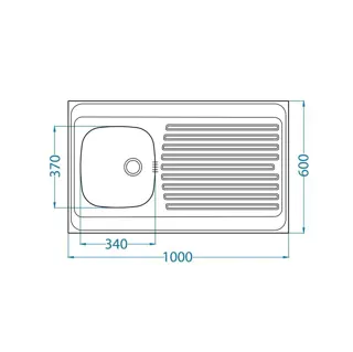 sudoper-alveus-classic-70-l-nat-lijevi-nasadni-10281-09012626.webp