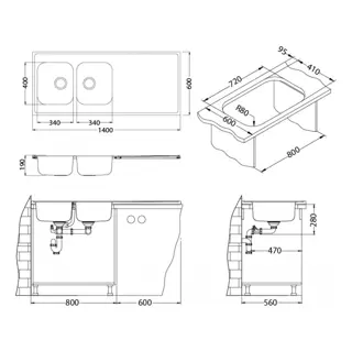 sudoper-alveus-classic-pro-110-li-sat-1132129-88909-09012618.webp