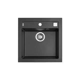sudoper-alveus-formic-20-iu-deep-black-40912-09012346.webp