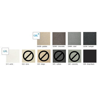sudoper-alveus-formic-20-iu-deep-black-4466-09012346.webp