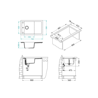sudoper-alveus-formic-30-iu-34673-09012347.webp