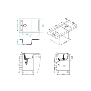 sudoper-alveus-formic-30-iu-39120-09012347.webp
