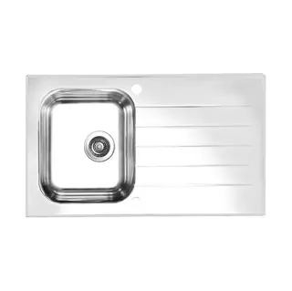 sudoper-alveus-glassix-10-i-grt-sat-white-1099462-97655-09012613.webp