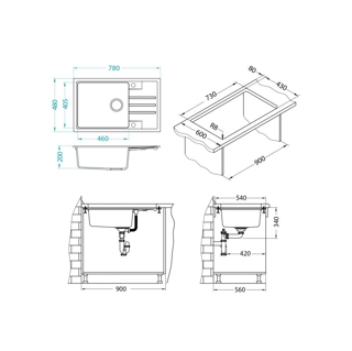 sudoper-alveus-intermezzo-130-iu-72643-09012377.webp