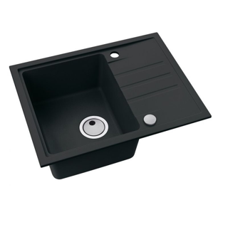 sudoper-alveus-intermezzo-30-iu-deep-black-27957-09012375.webp