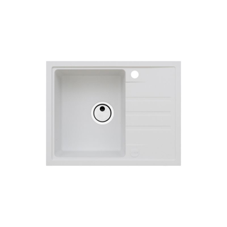 sudoper-alveus-intermezzo-30-iu-deep-black-54817-09012375.webp