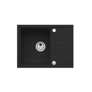 sudoper-alveus-intermezzo-30-iu-deep-black-94614-09012375.webp