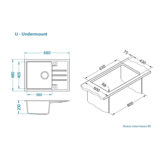 sudoper-alveus-intermezzo-40-iu-26356-09012376.webp