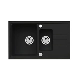 sudoper-alveus-intermezzo-70-iu-carbon-23762-09012378.webp