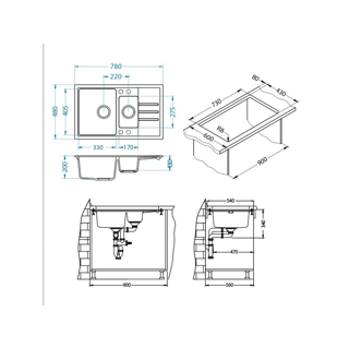 sudoper-alveus-intermezzo-70-iu-carbon-56132-09012378.webp