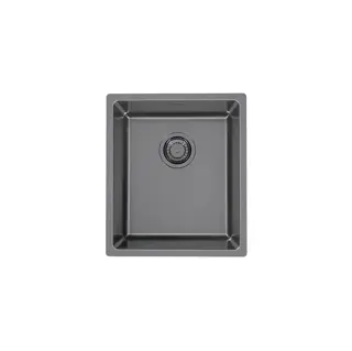 sudoper-alveus-kombino-20-u-antracit-1140666-83136-09012610.webp