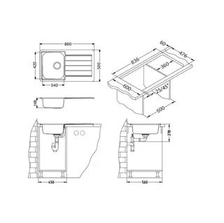 sudoper-alveus-line-20-i-grt-antracit-1078569-57175-09012611.webp