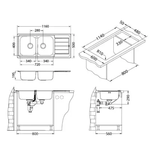 sudoper-alveus-line-maxim-100-i-sat-grt-1087975-55087-09012617.webp