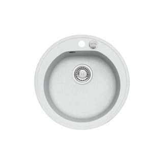 sudoper-alveus-niagara-10-i-carbon-30448-09012368.webp