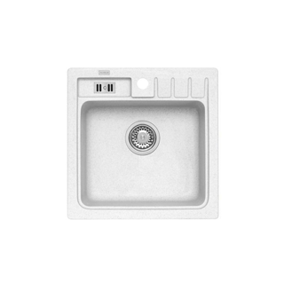sudoper-alveus-niagara-20-i-carbon-91198-09012369.webp