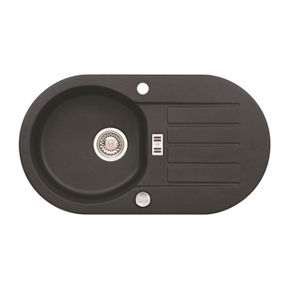 sudoper-alveus-niagara-40-i-carbon-25244-09012371.webp