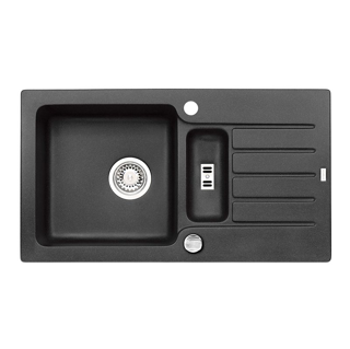 sudoper-alveus-niagara-70-i-carbon-31472-09012373.webp