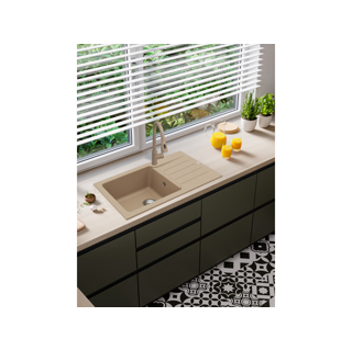 sudoper-alveus-niagara-90-i-carbon-45974-09012374.webp