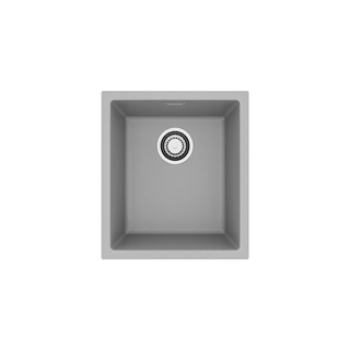 Sudoper Alveus OMNI 10 I/U