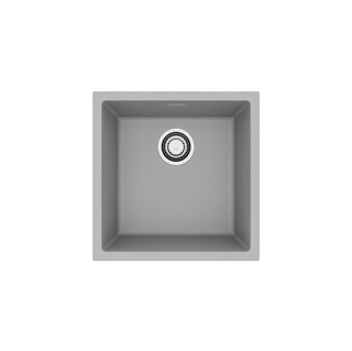 sudoper-alveus-omni-20-iu-deep-black-59923-09012394.webp