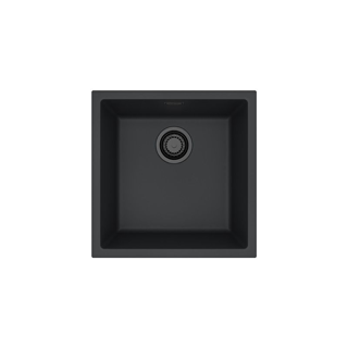 sudoper-alveus-omni-20-iu-deep-black-black-edition-7371-09012393.webp