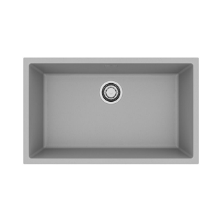 Sudoper Alveus OMNI 40 I/U